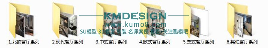 СͼԤ�� (1).jpg