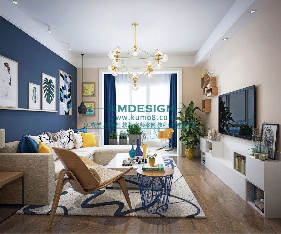 СͼԤ�� (5).jpg