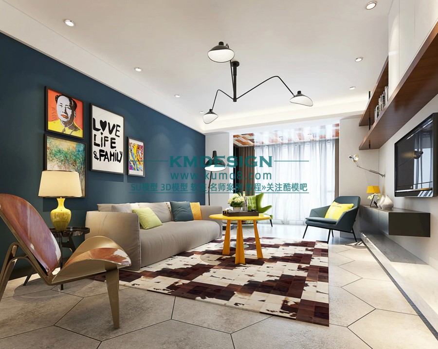 СͼԤ�� (7).jpg