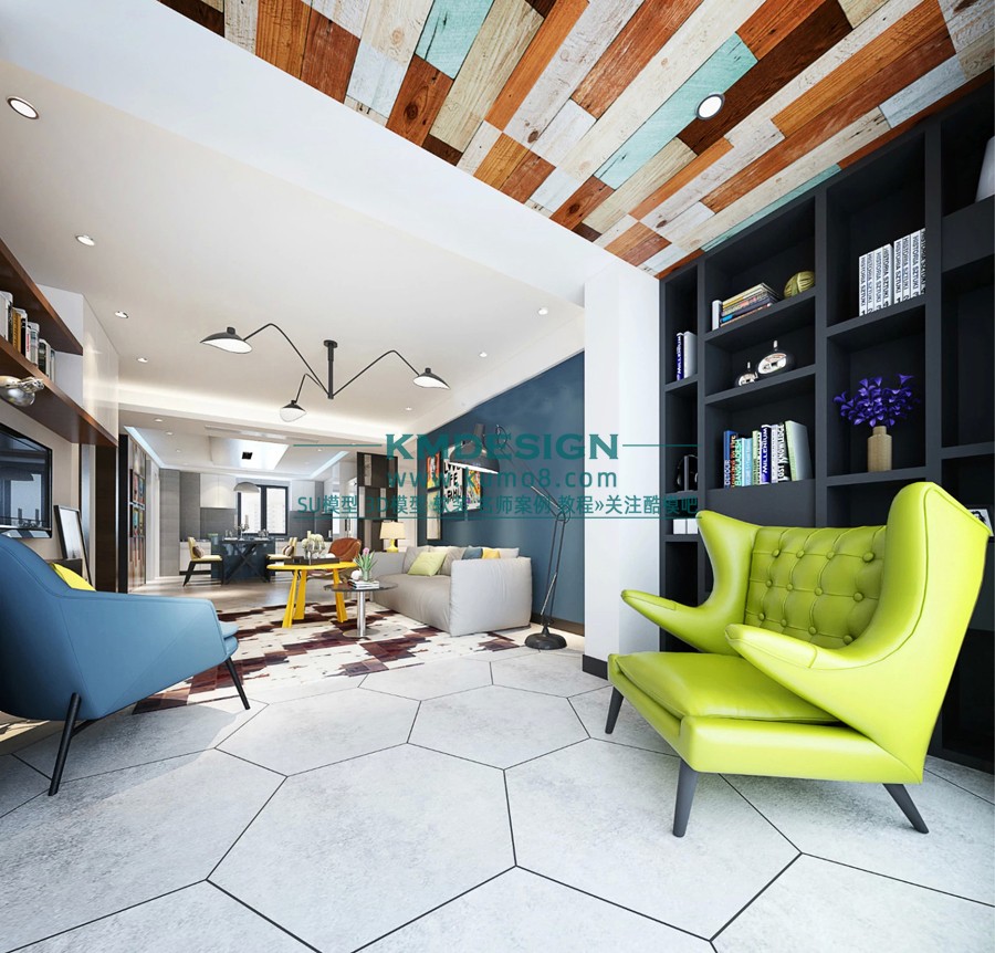 СͼԤ�� (8).jpg