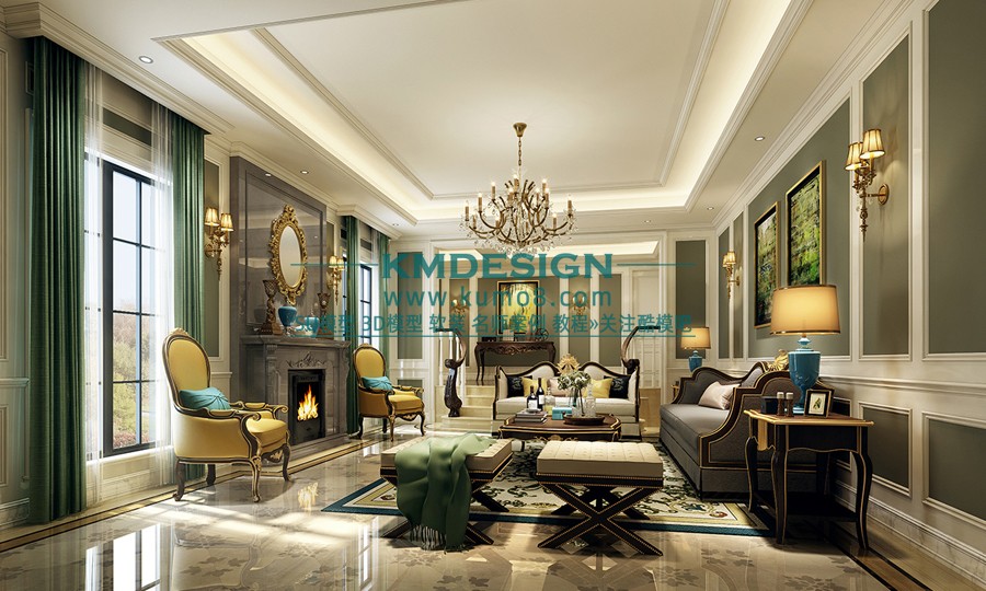 СͼԤ�� (10).jpg