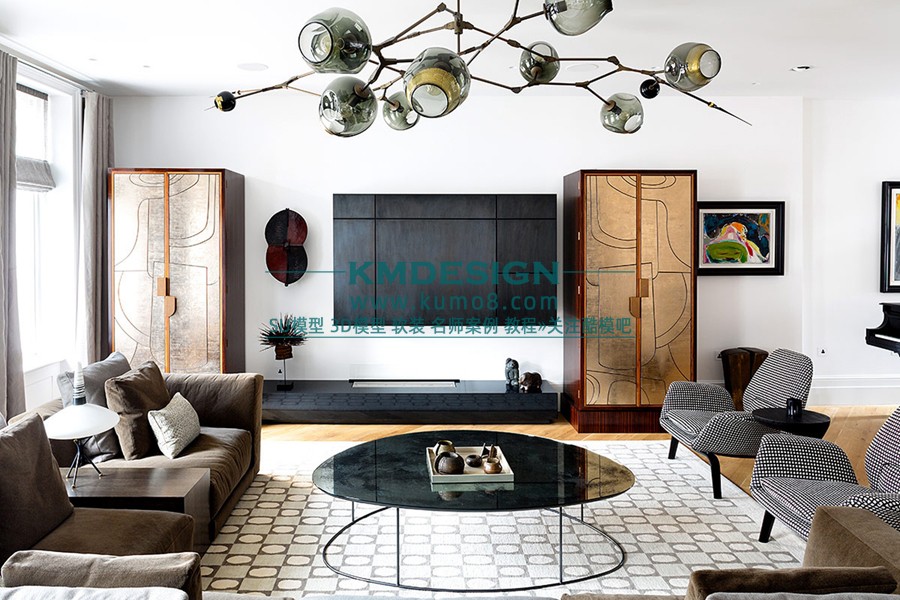 СͼԤ�� (9).jpg