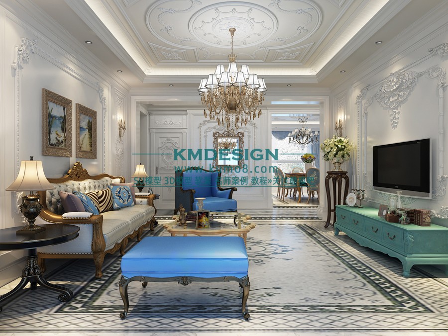 СͼԤ�� (12).jpg