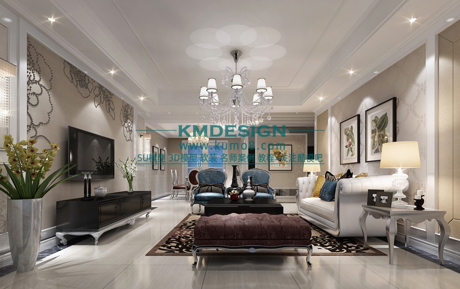 СͼԤ�� (13).jpg