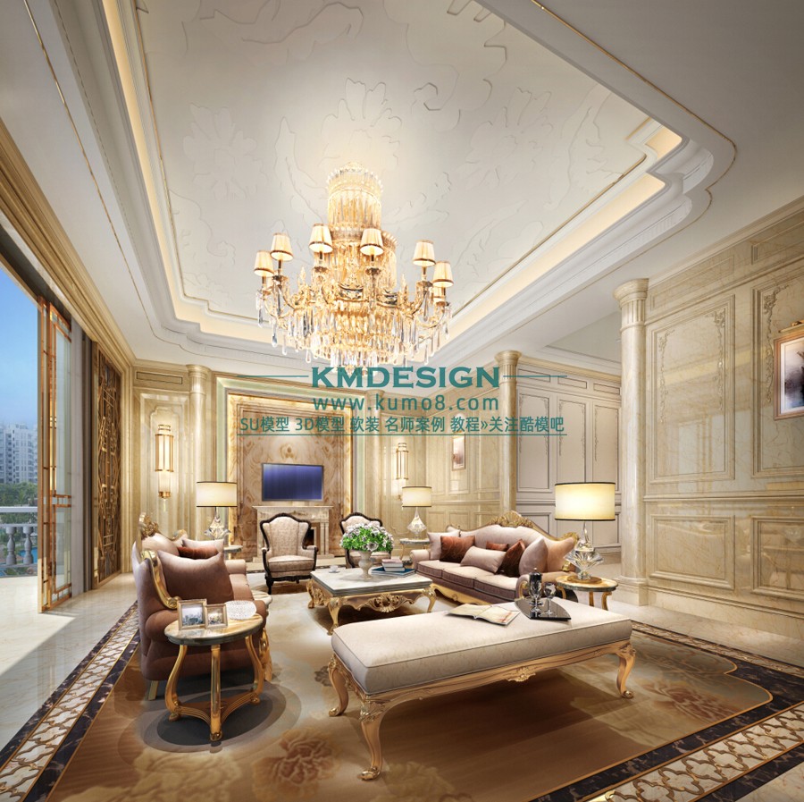 СͼԤ�� (14).jpg