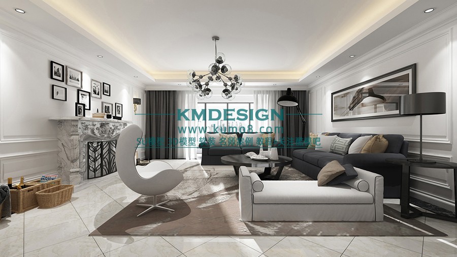 СͼԤ�� (15).jpg