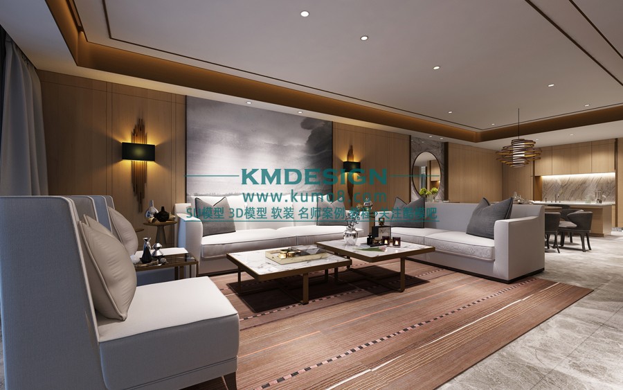 СͼԤ�� (16).jpg