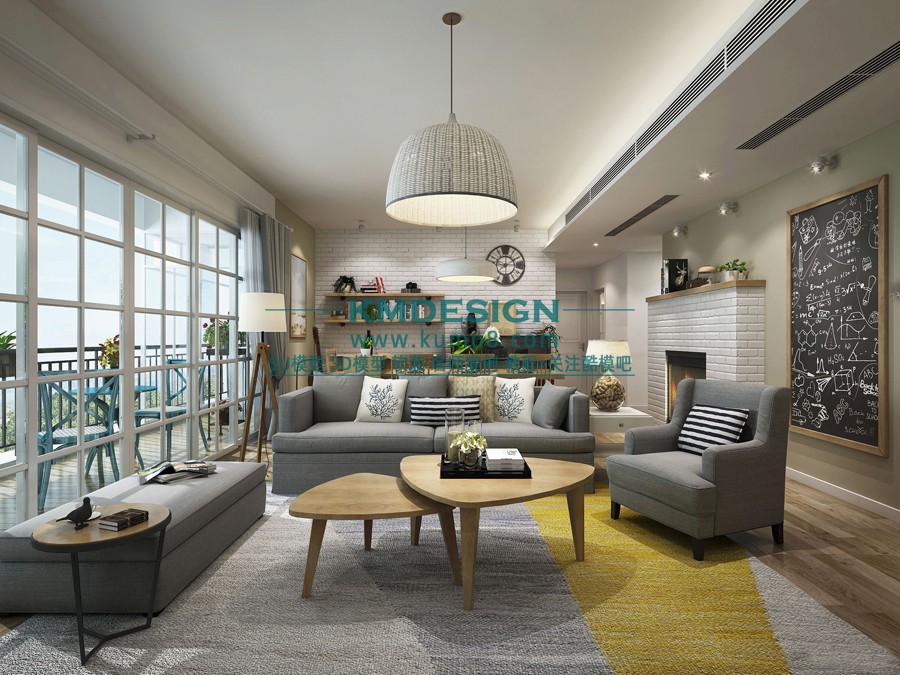 СͼԤ�� (17).jpg