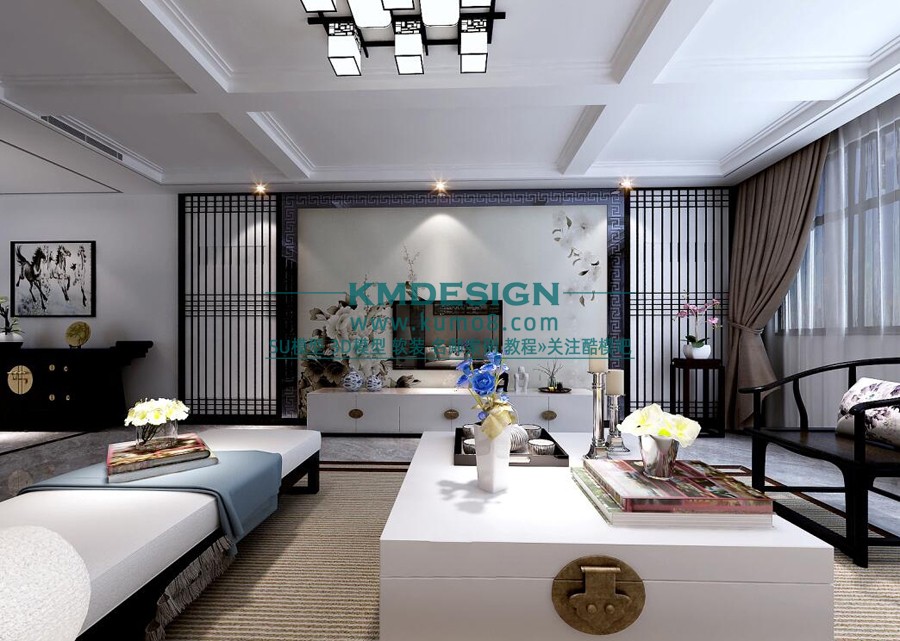 СͼԤ�� (25).jpg