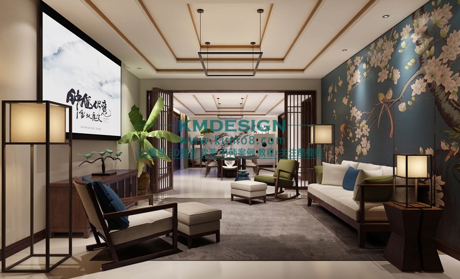 СͼԤ�� (26).jpg