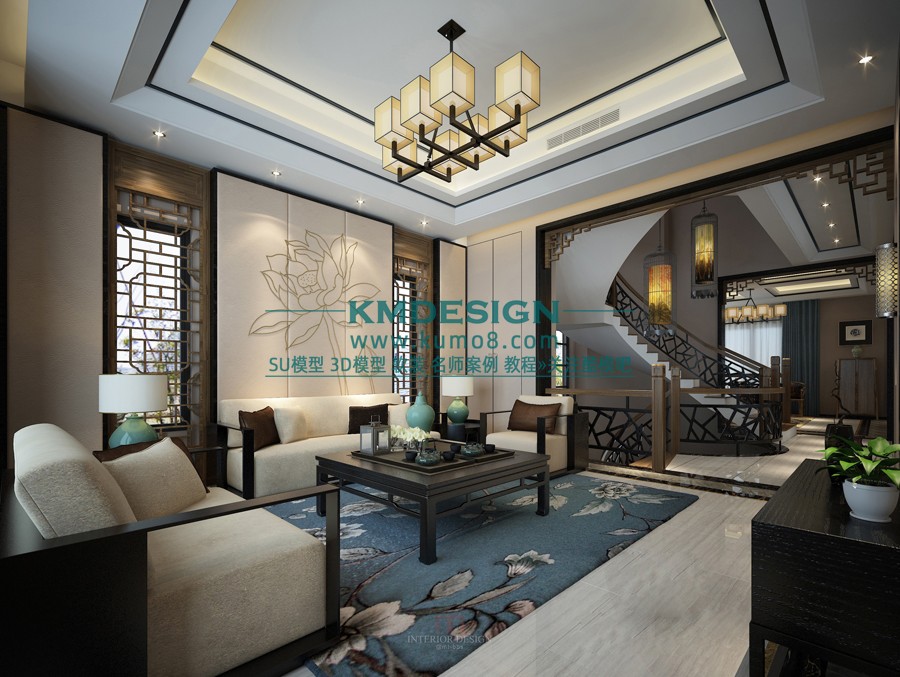 СͼԤ�� (27).jpg