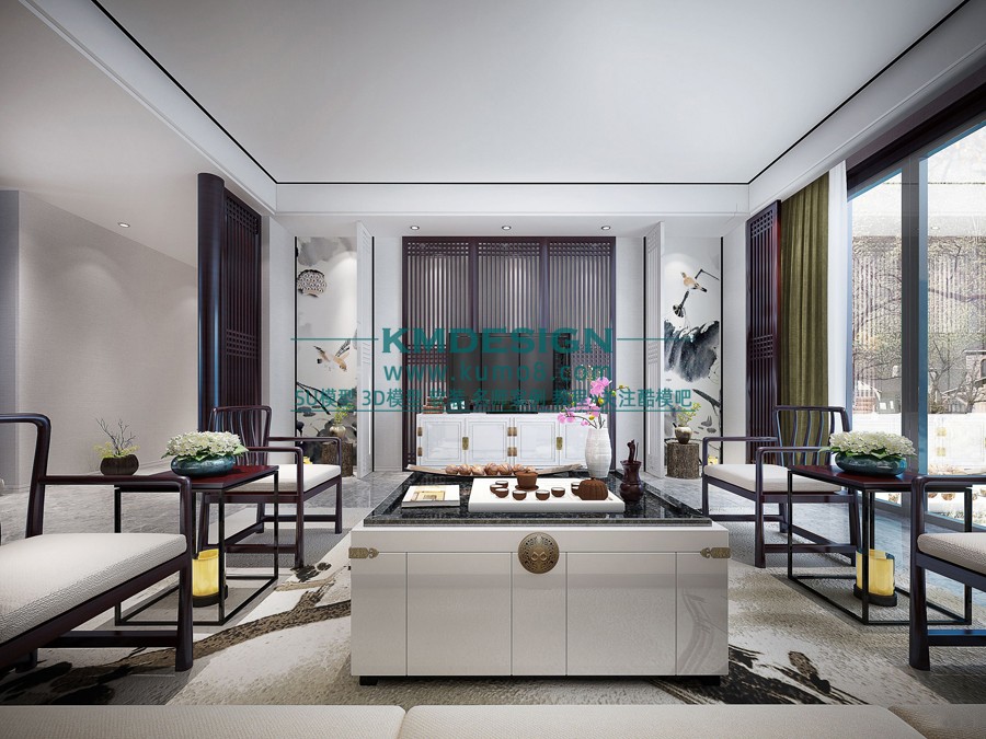 СͼԤ�� (30).jpg