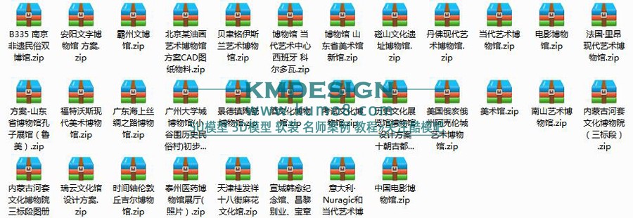 ��ģ�� (1).jpg