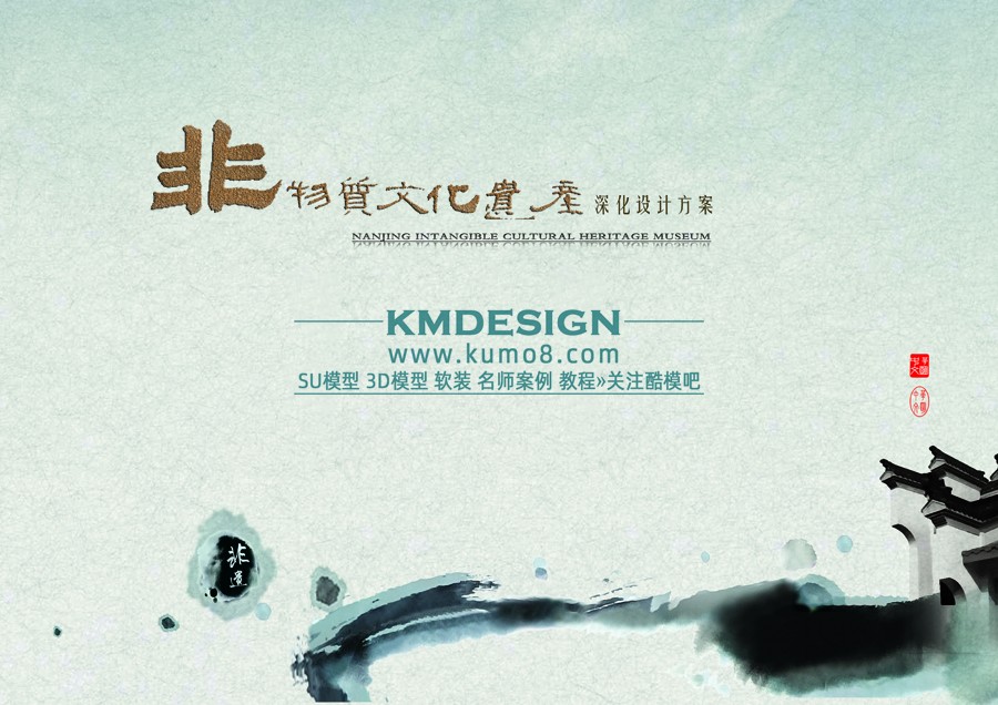 ��ģ�� (2).jpg