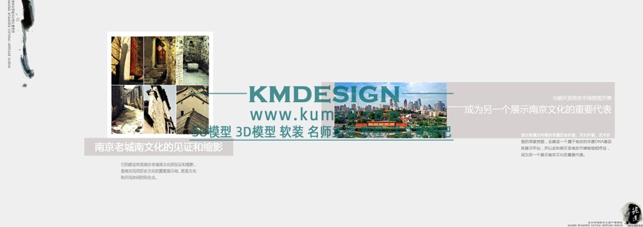 ��ģ�� (4).jpg