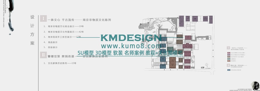 ��ģ�� (7).jpg