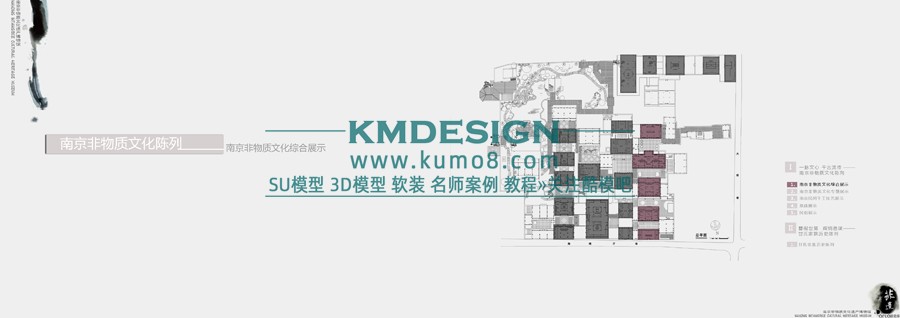 ��ģ�� (8).jpg