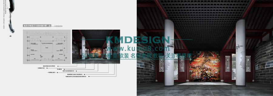 ��ģ�� (10).jpg