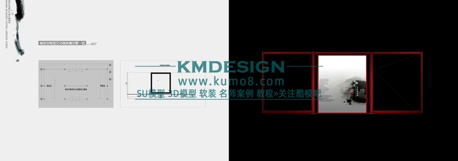 ��ģ�� (9).jpg