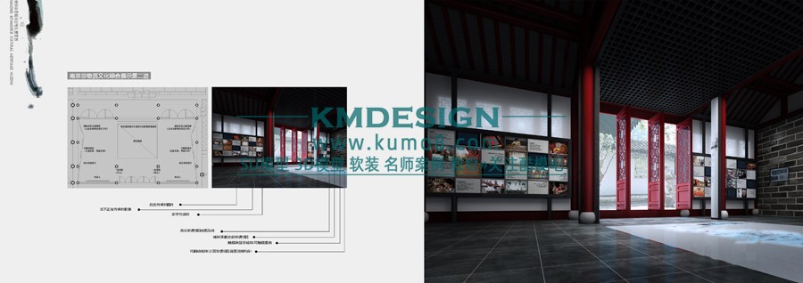 ��ģ�� (11).jpg