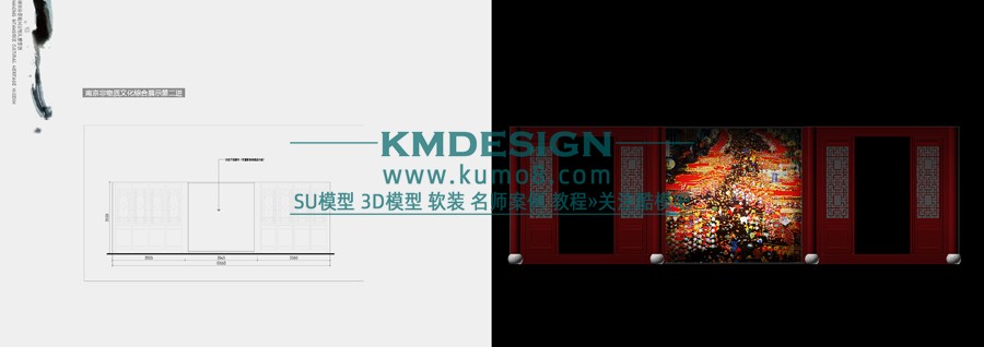 ��ģ�� (12).jpg