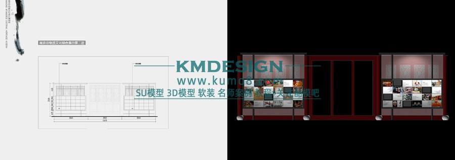 ��ģ�� (13).jpg