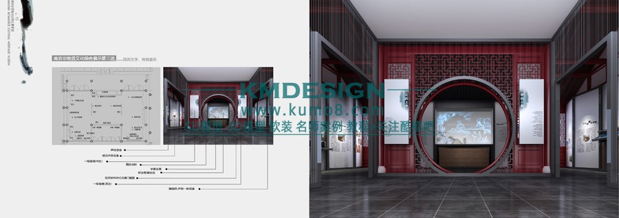 ��ģ�� (15).jpg