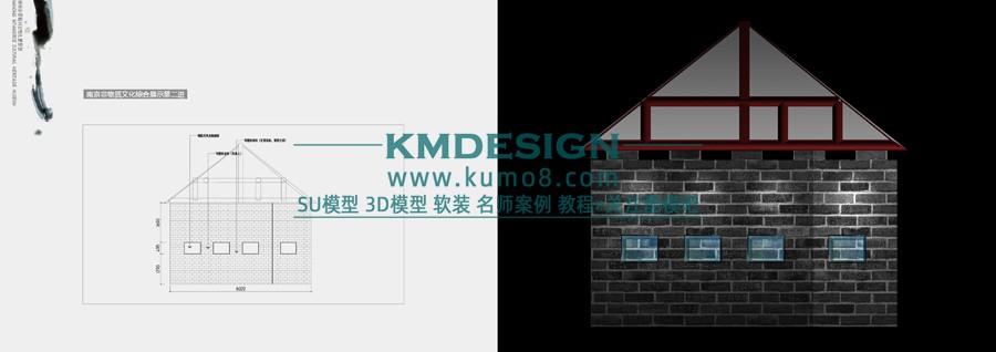 ��ģ�� (14).jpg