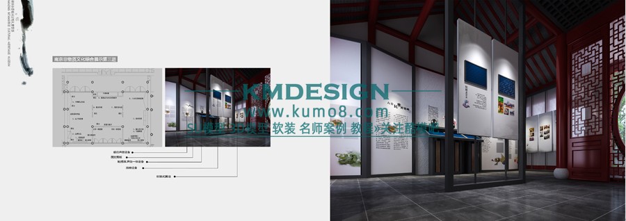 ��ģ�� (17).jpg