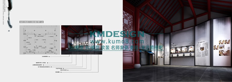 ��ģ�� (16).jpg