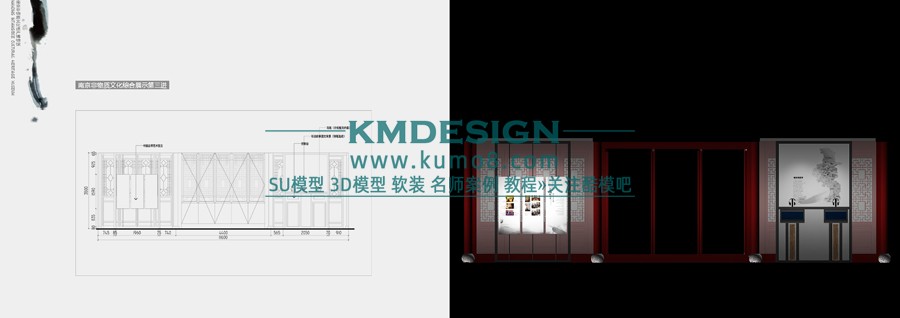 ��ģ�� (19).jpg