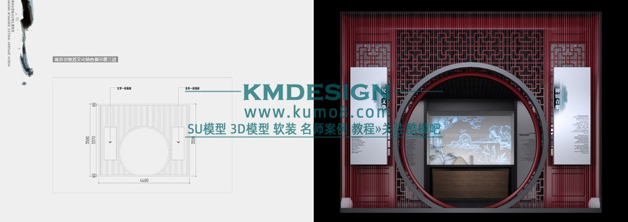 ��ģ�� (18).jpg