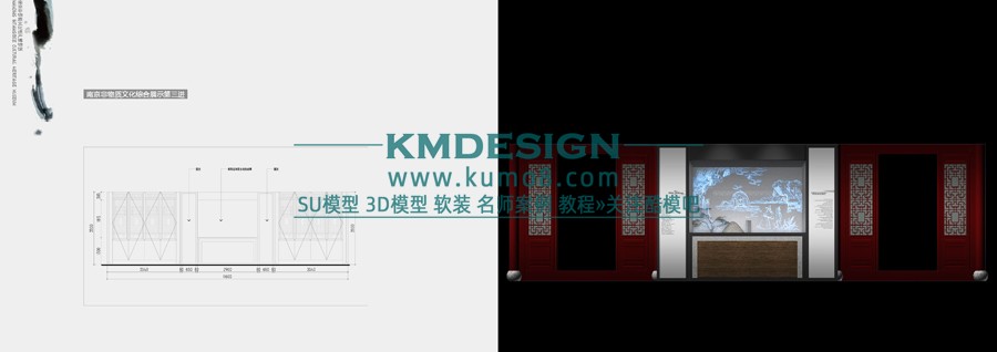 ��ģ�� (21).jpg