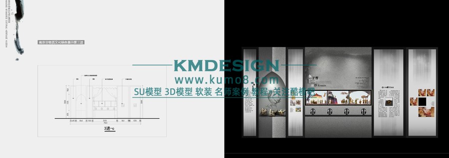 ��ģ�� (20).jpg