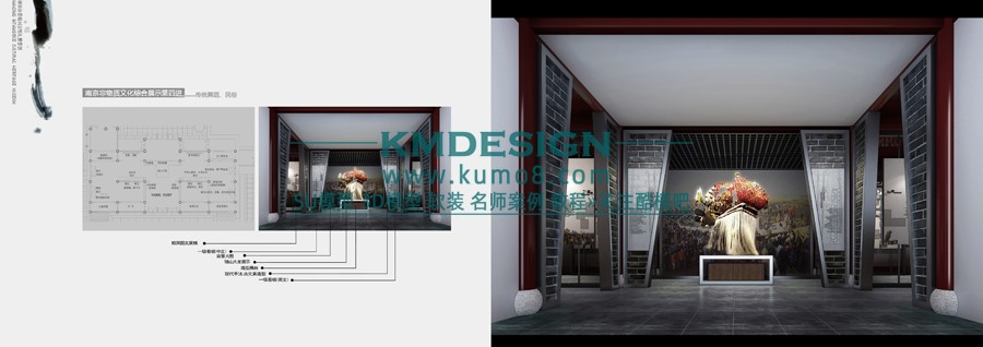 ��ģ�� (23).jpg