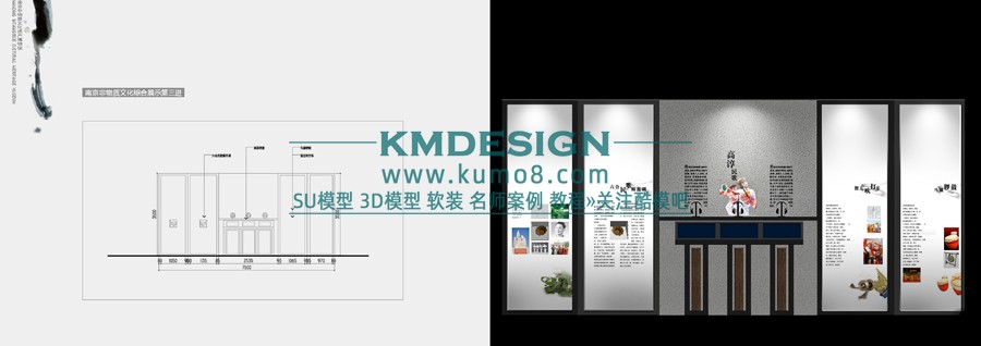 ��ģ�� (22).jpg