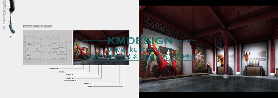 ��ģ�� (24).jpg