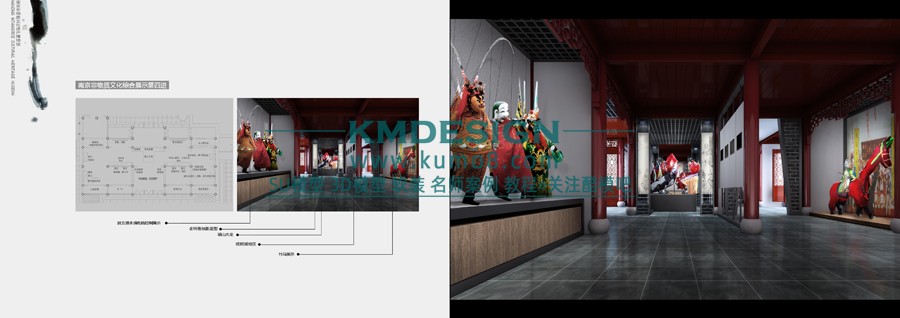 ��ģ�� (25).jpg