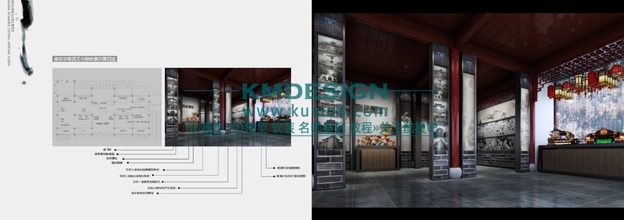 ��ģ�� (26).jpg