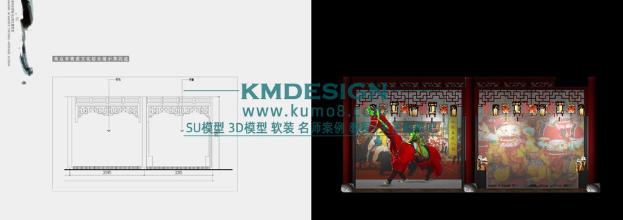 ��ģ�� (28).jpg