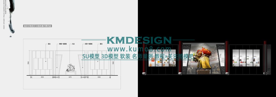 ��ģ�� (27).jpg