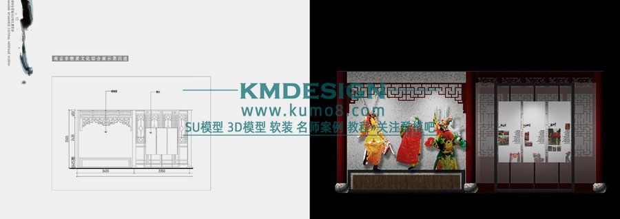 ��ģ�� (30).jpg