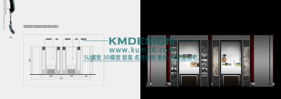 ��ģ�� (32).jpg