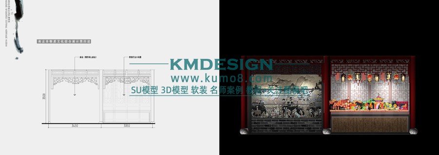 ��ģ�� (31).jpg