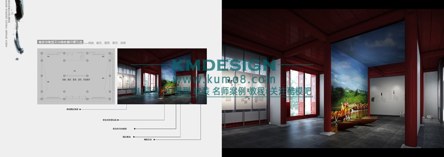 ��ģ�� (33).jpg