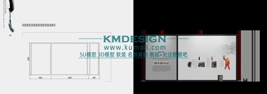 ��ģ�� (36).jpg