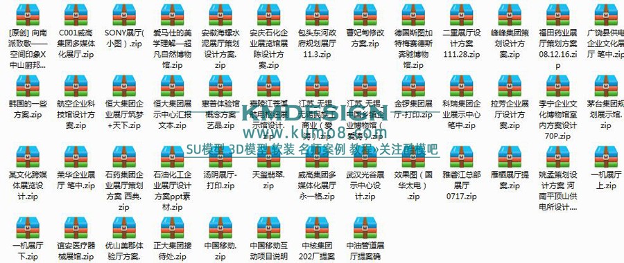 ��ģ�� (1).jpg