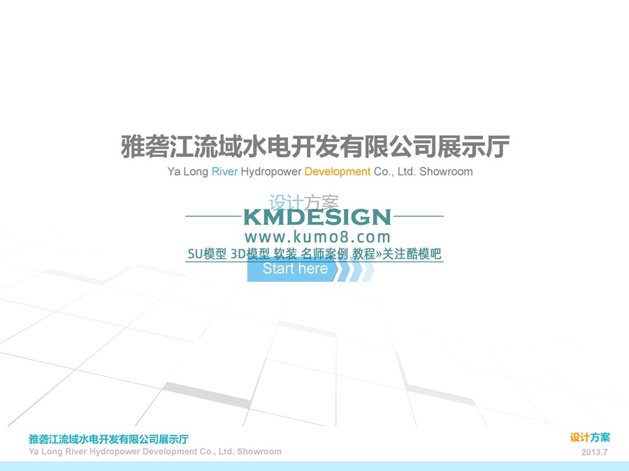 ��ģ�� (2).jpg