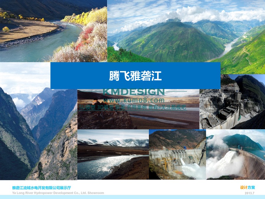 ��ģ�� (12).jpg