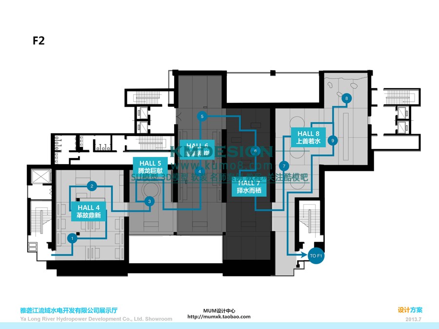 ��ģ�� (17).jpg